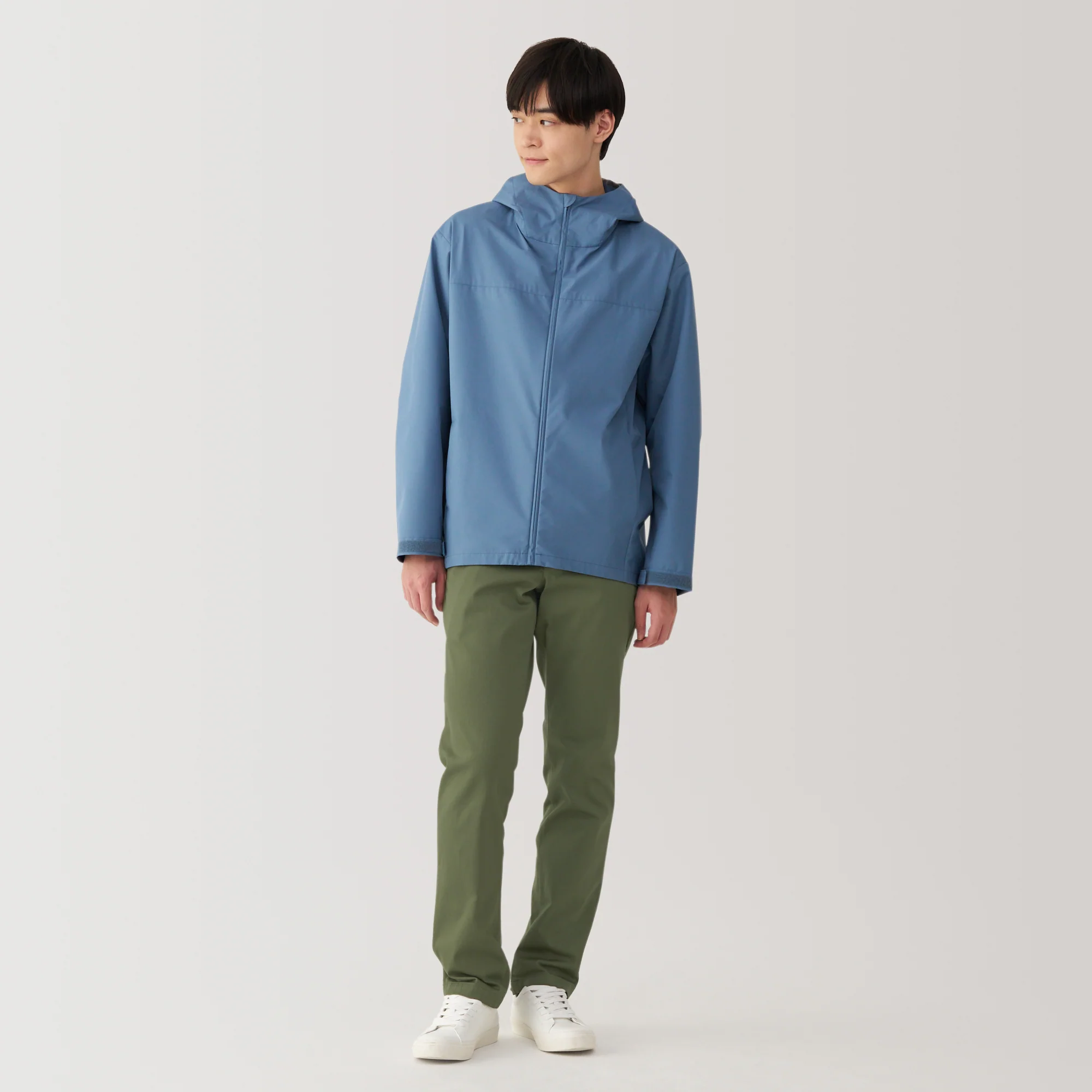Product image 34