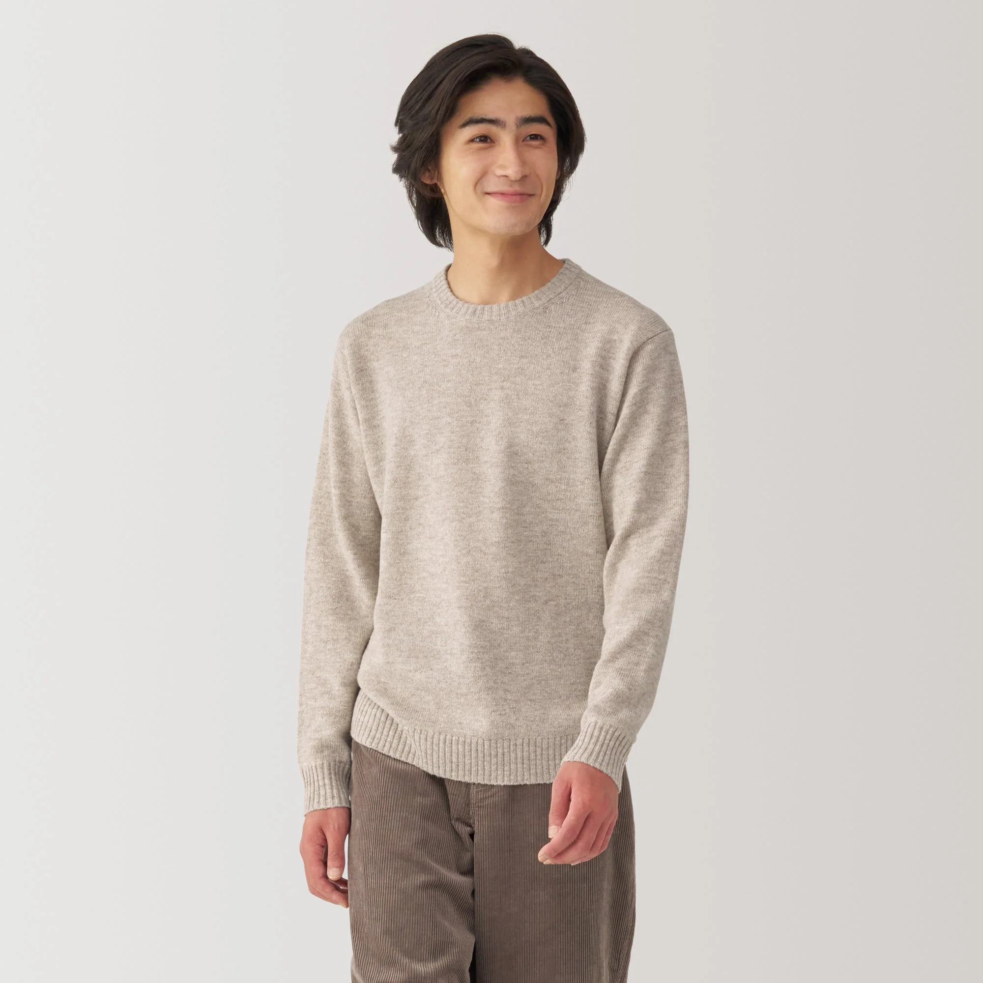 Product image 31