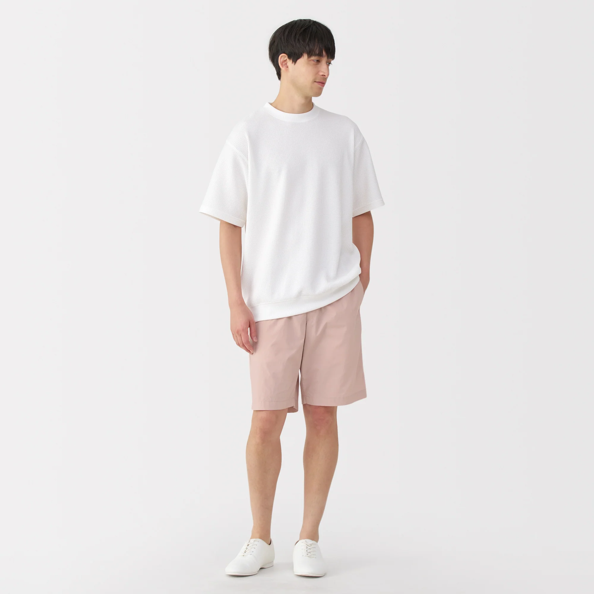 Product image 66