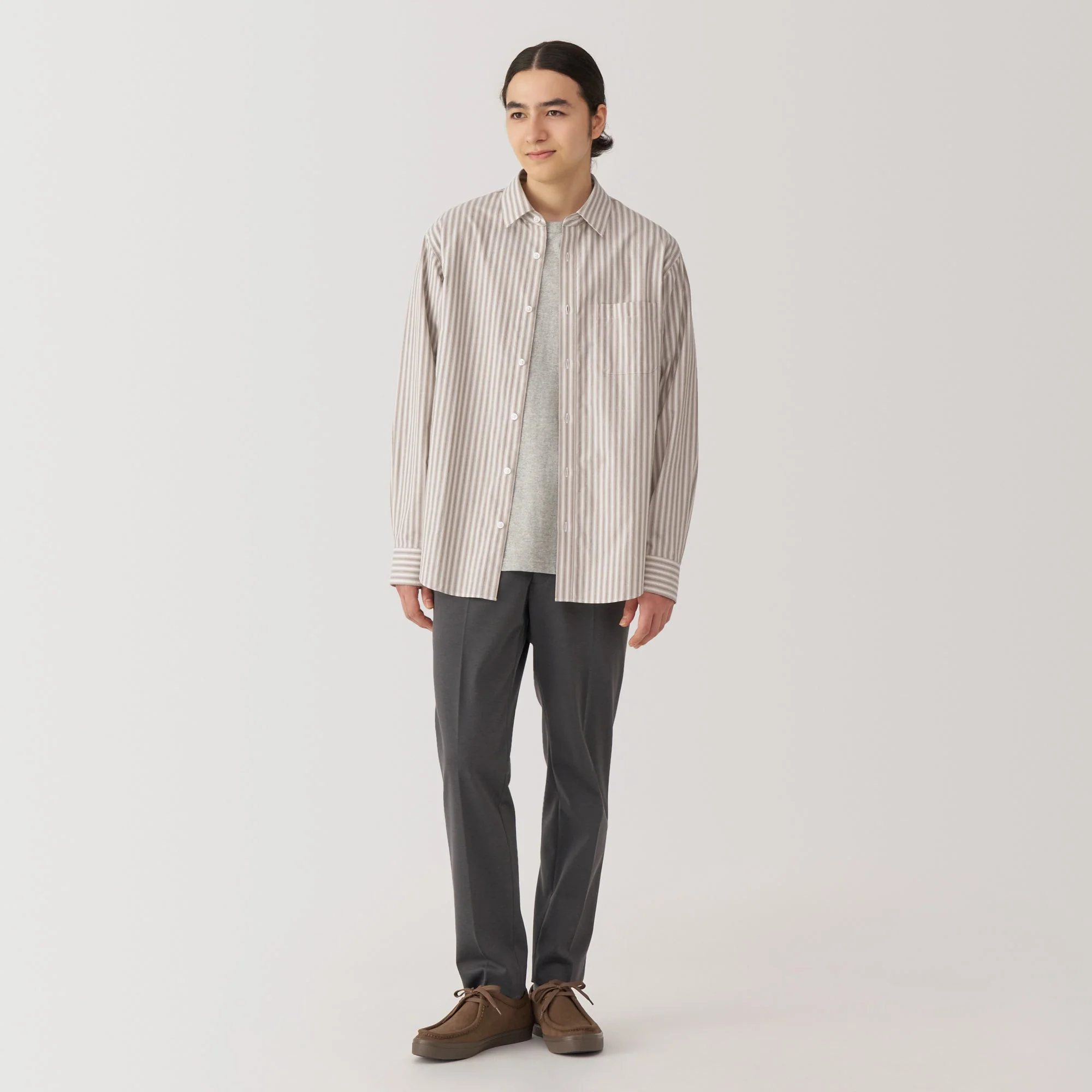Product image 44