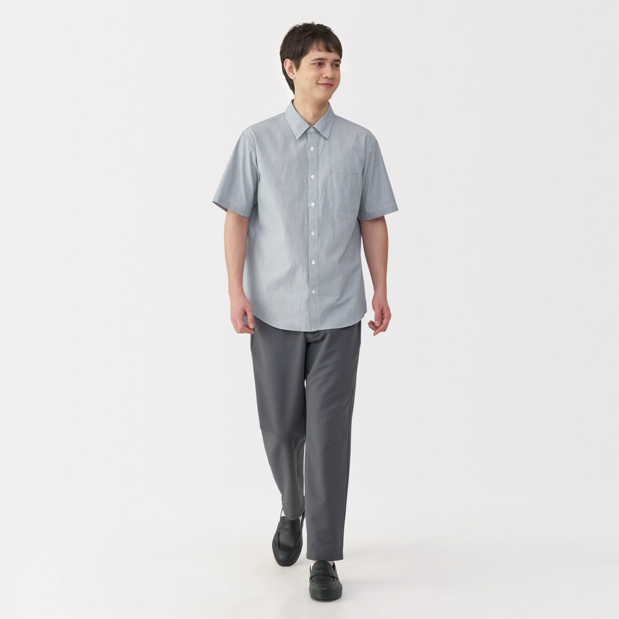 Product image 46