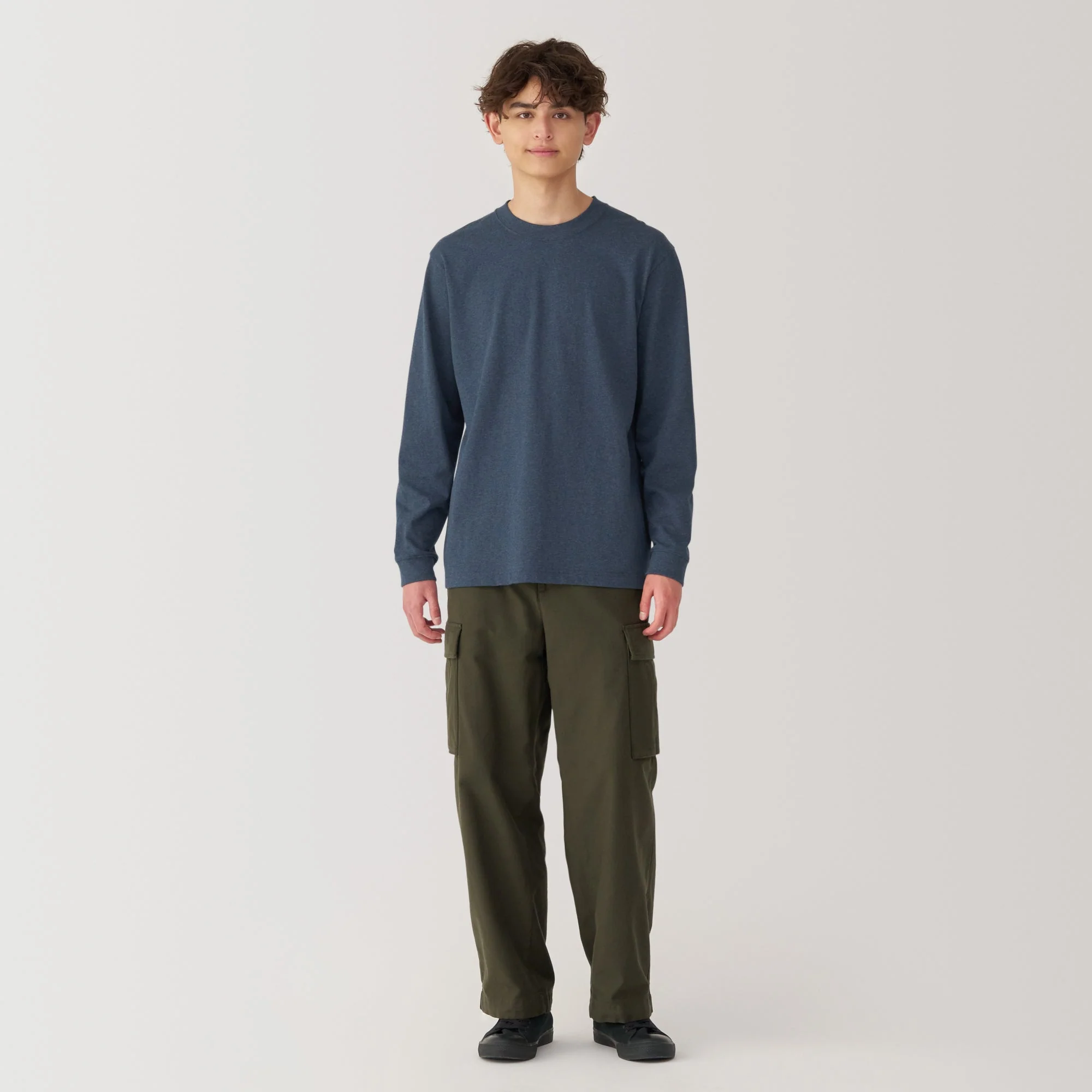 Product image 39