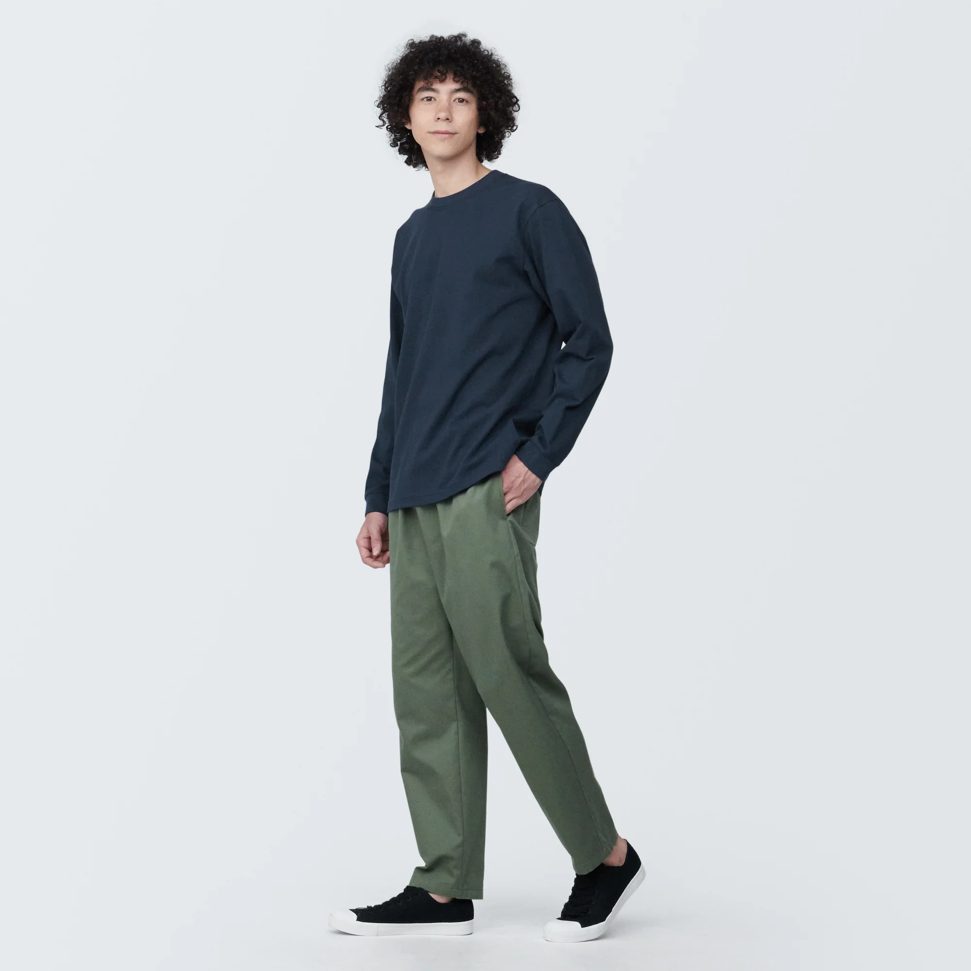 Product image 39