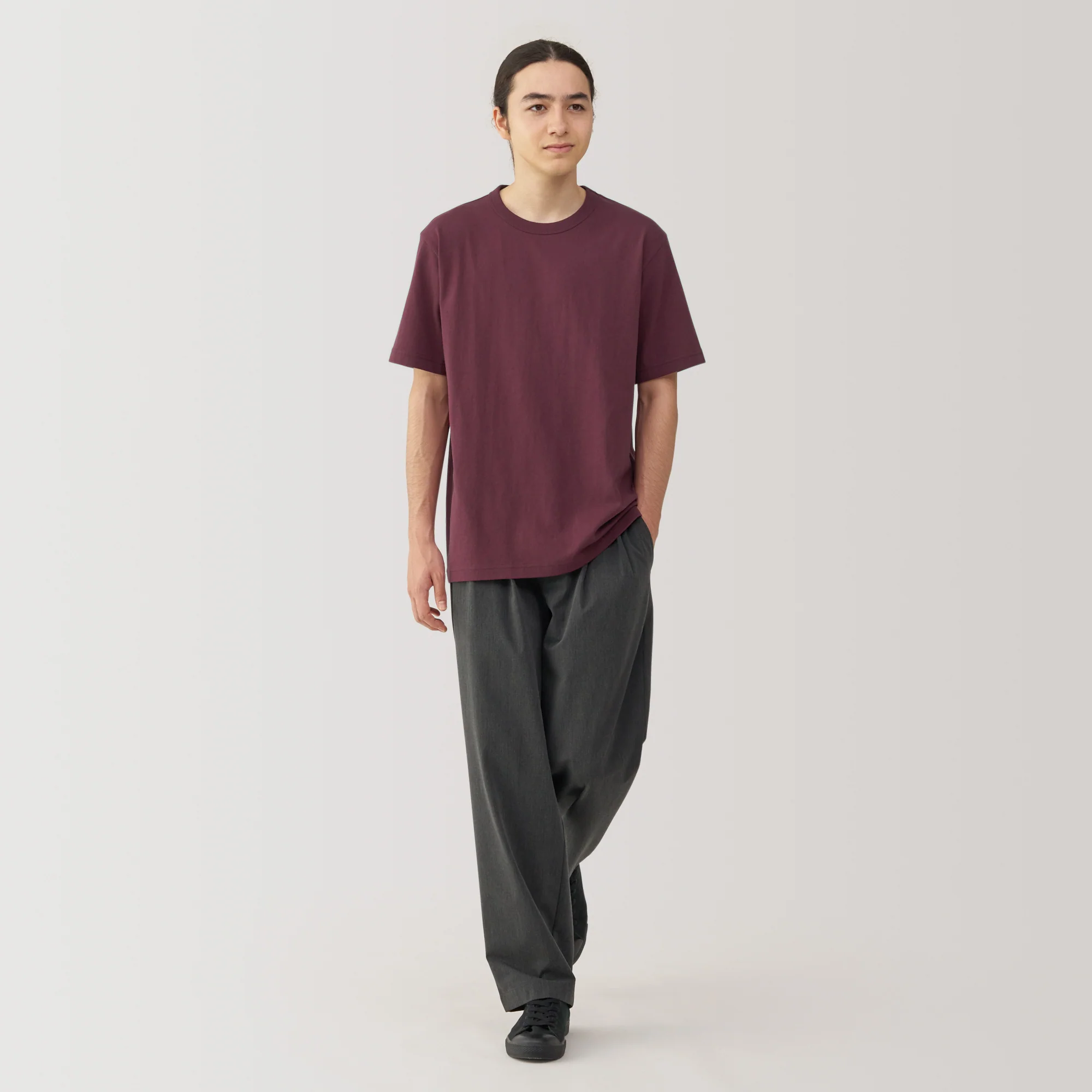 Product image 53