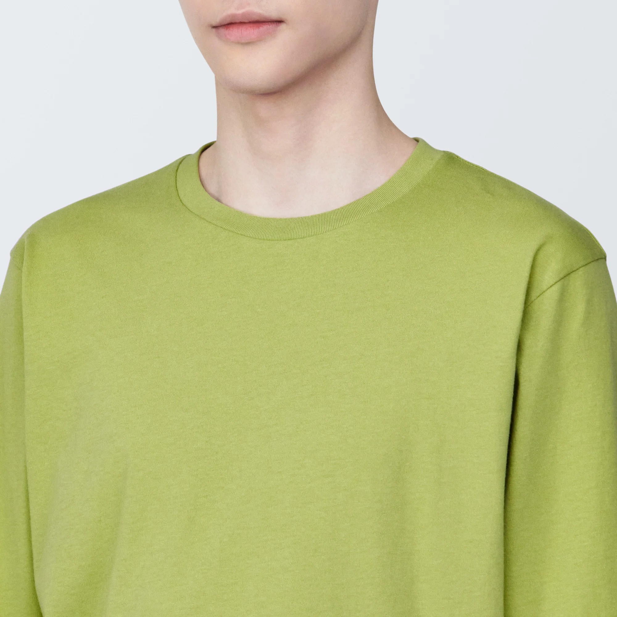 Product image 49