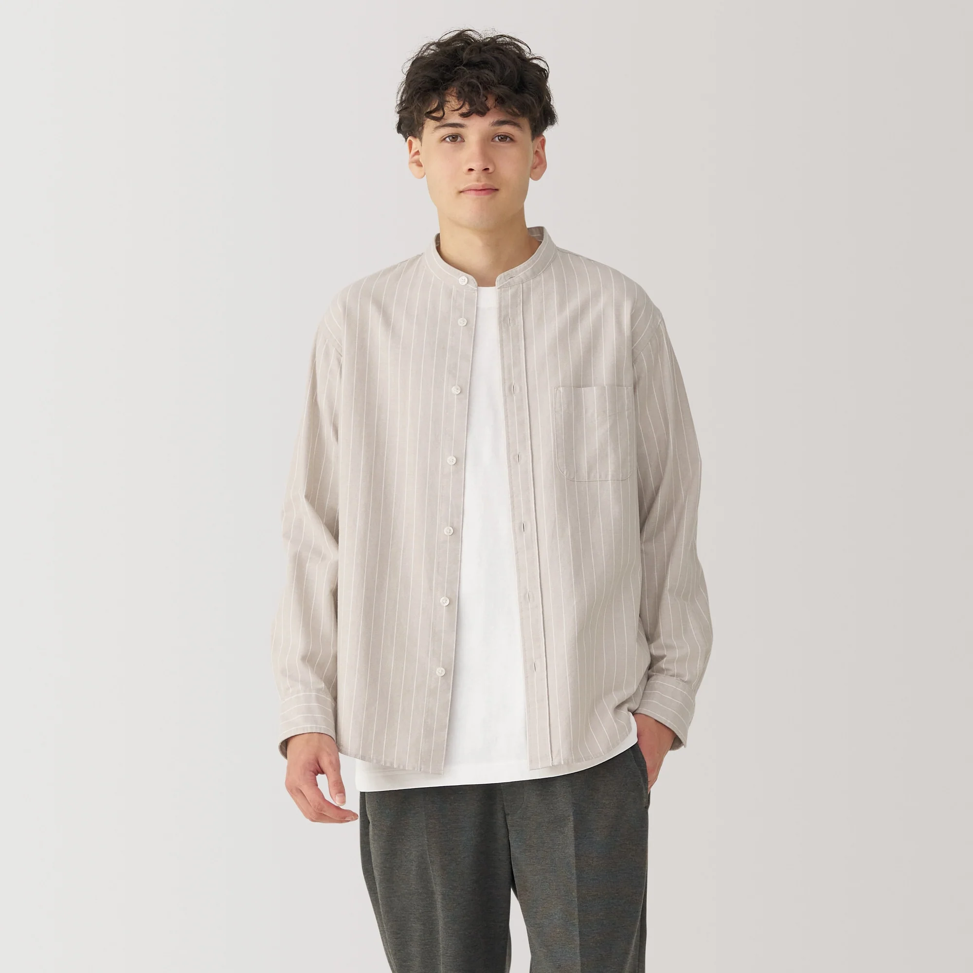 Product image 35