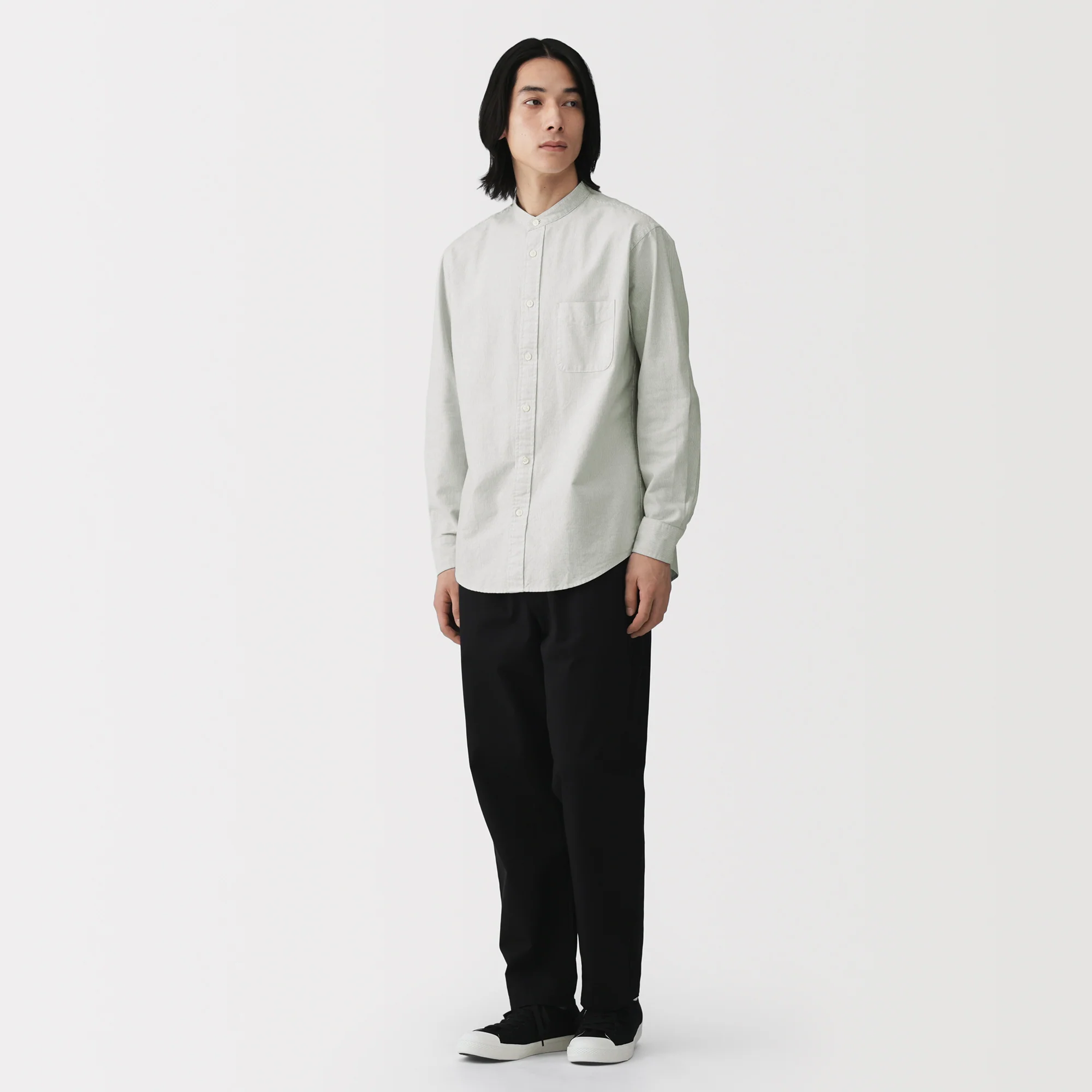 Product image 40