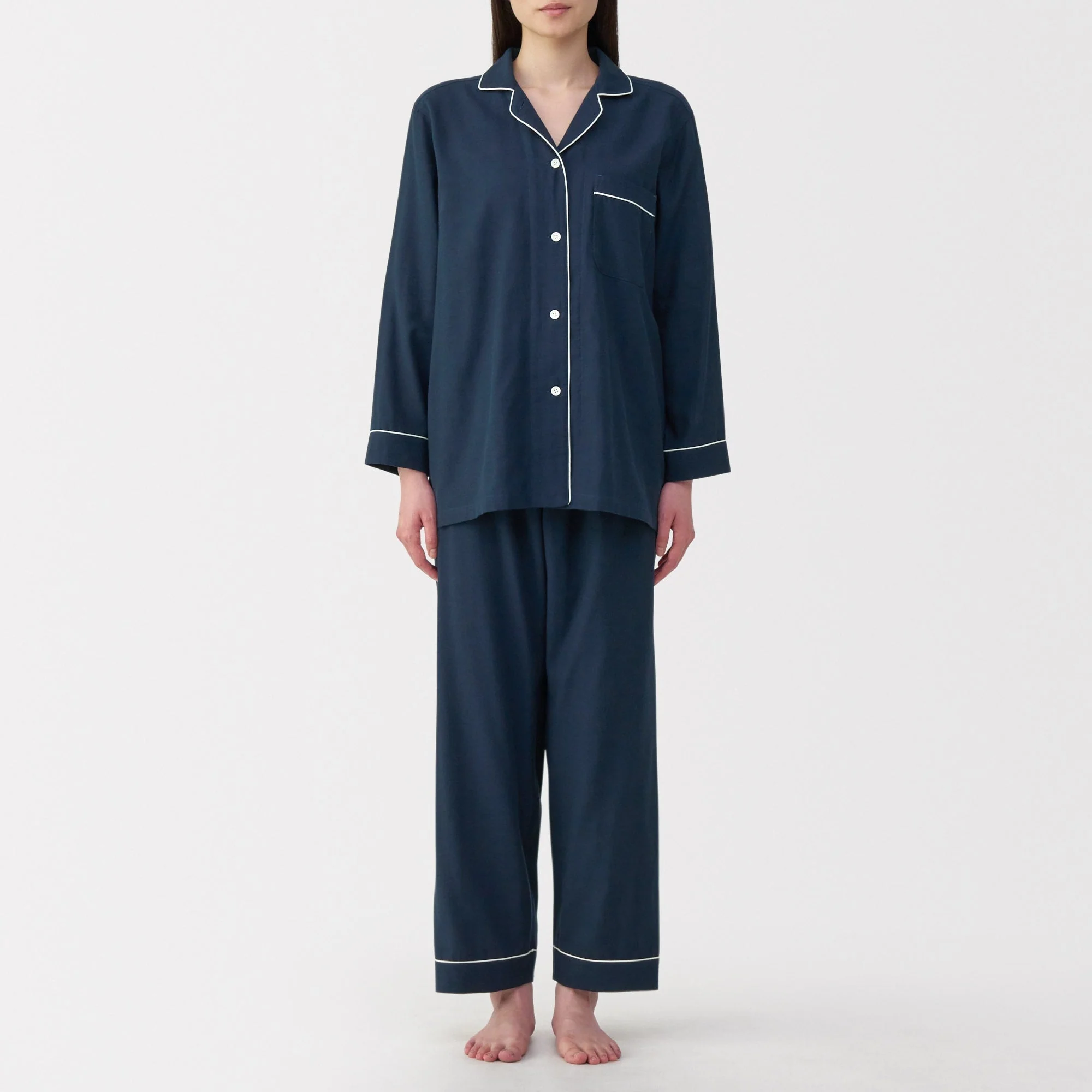 Product image 56