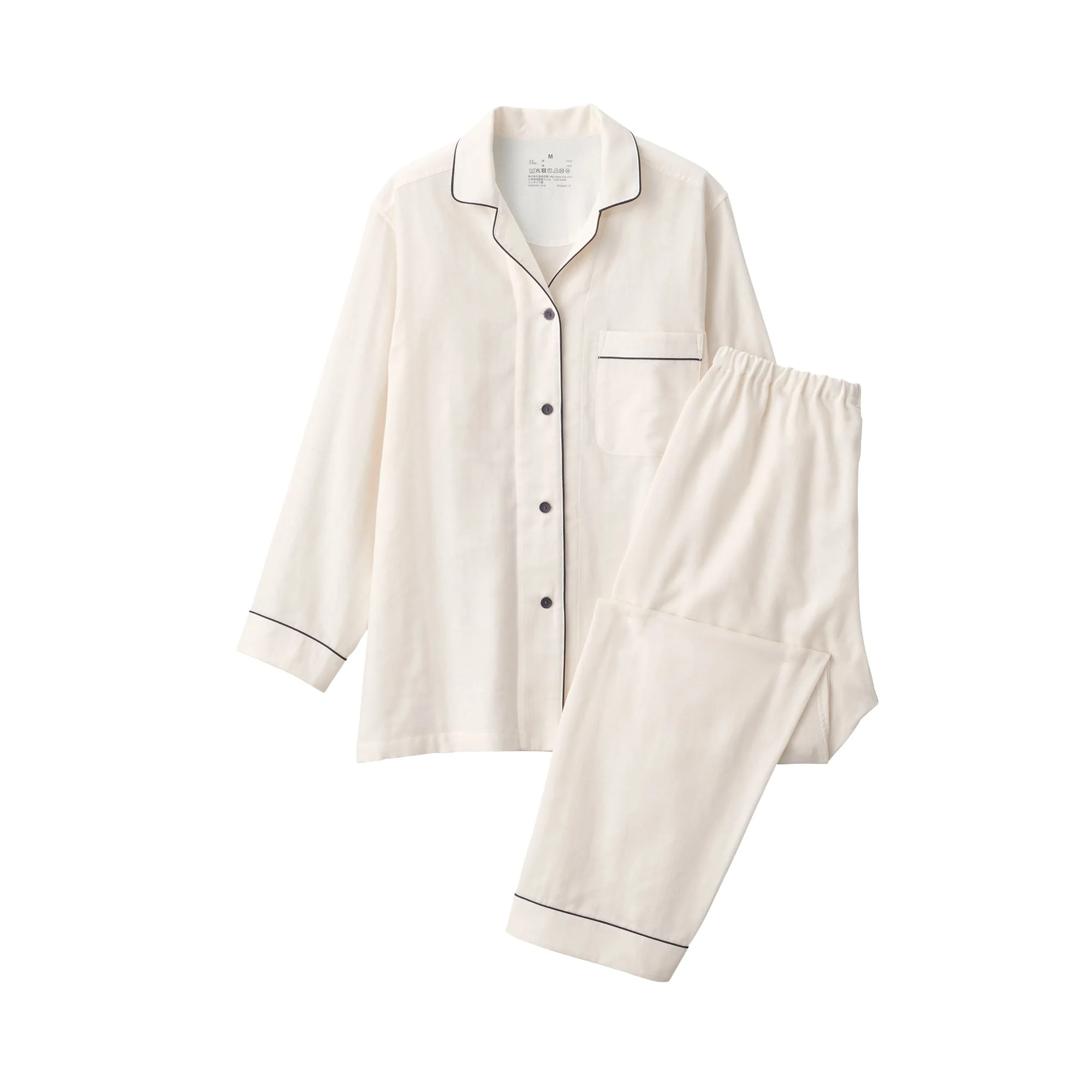 Product image 65