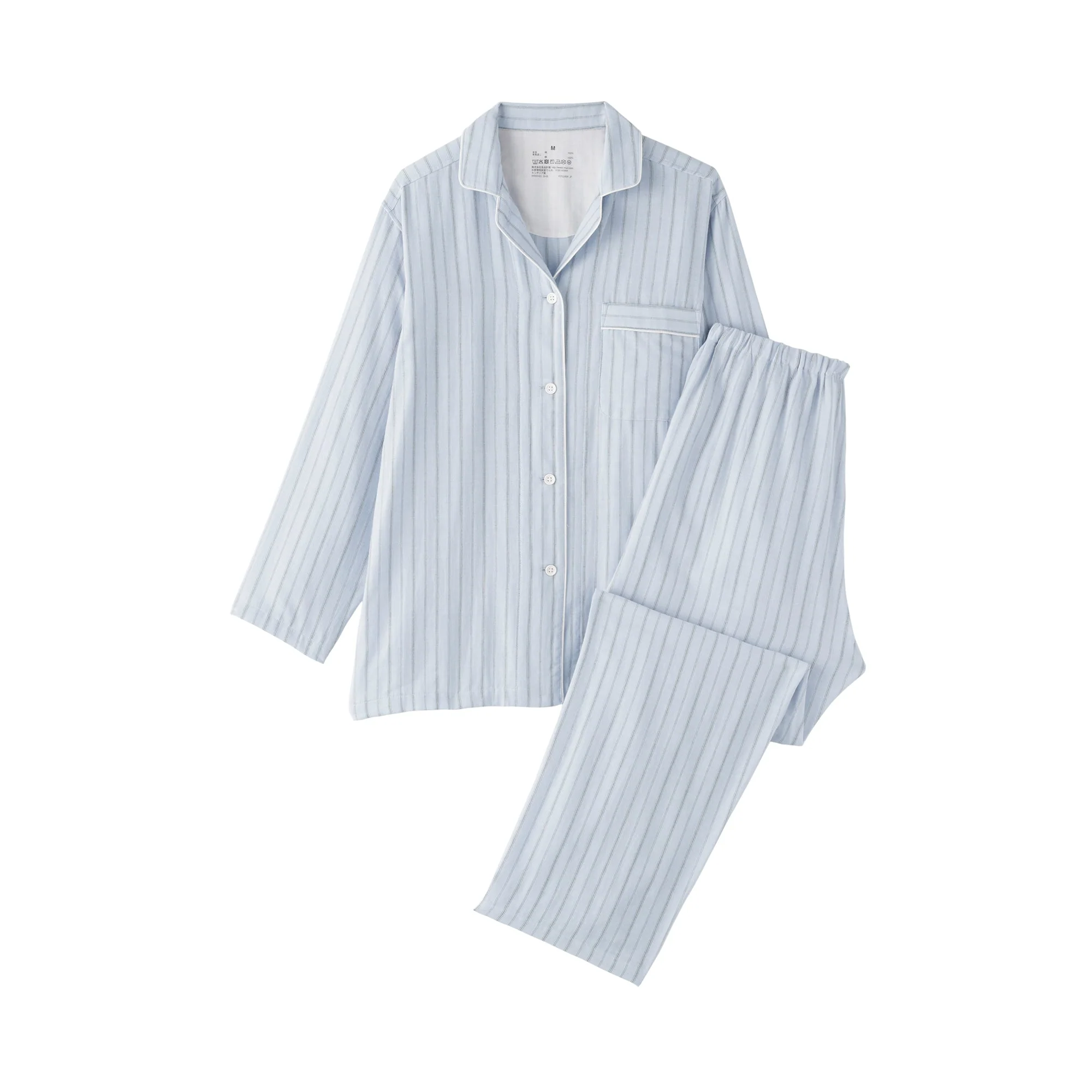 Product image 62