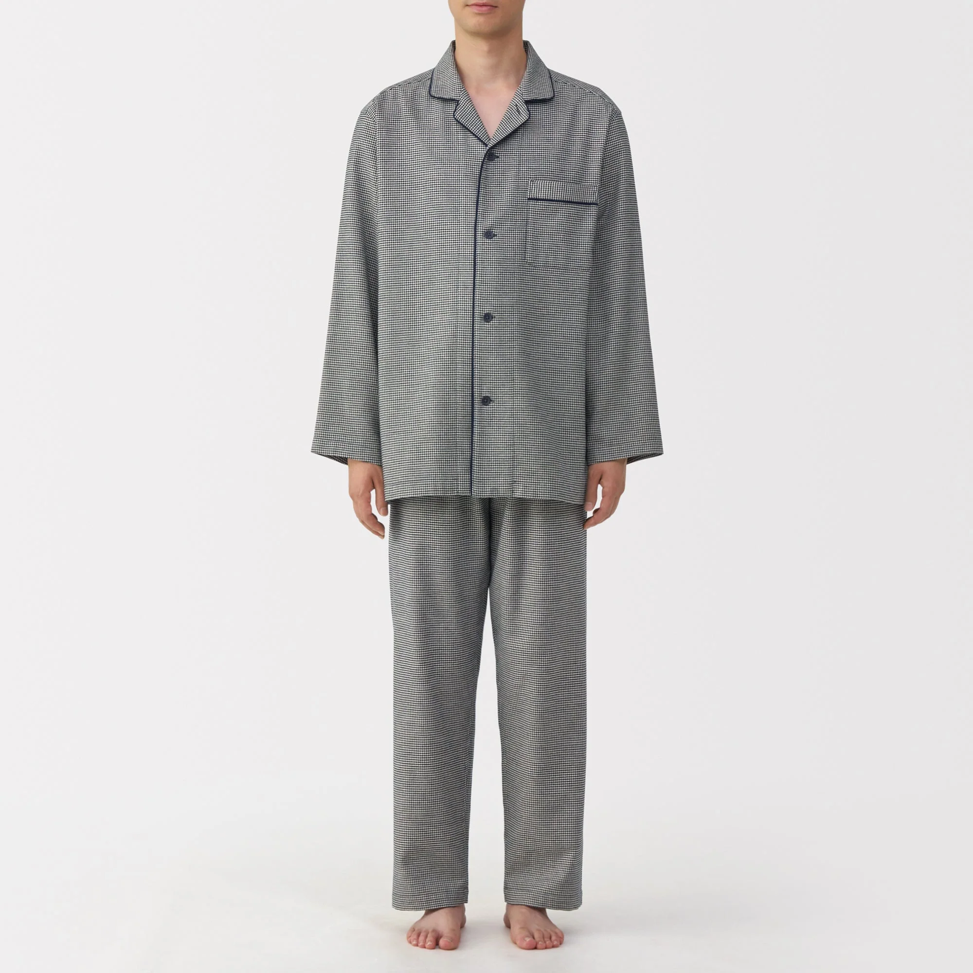 Product image 69