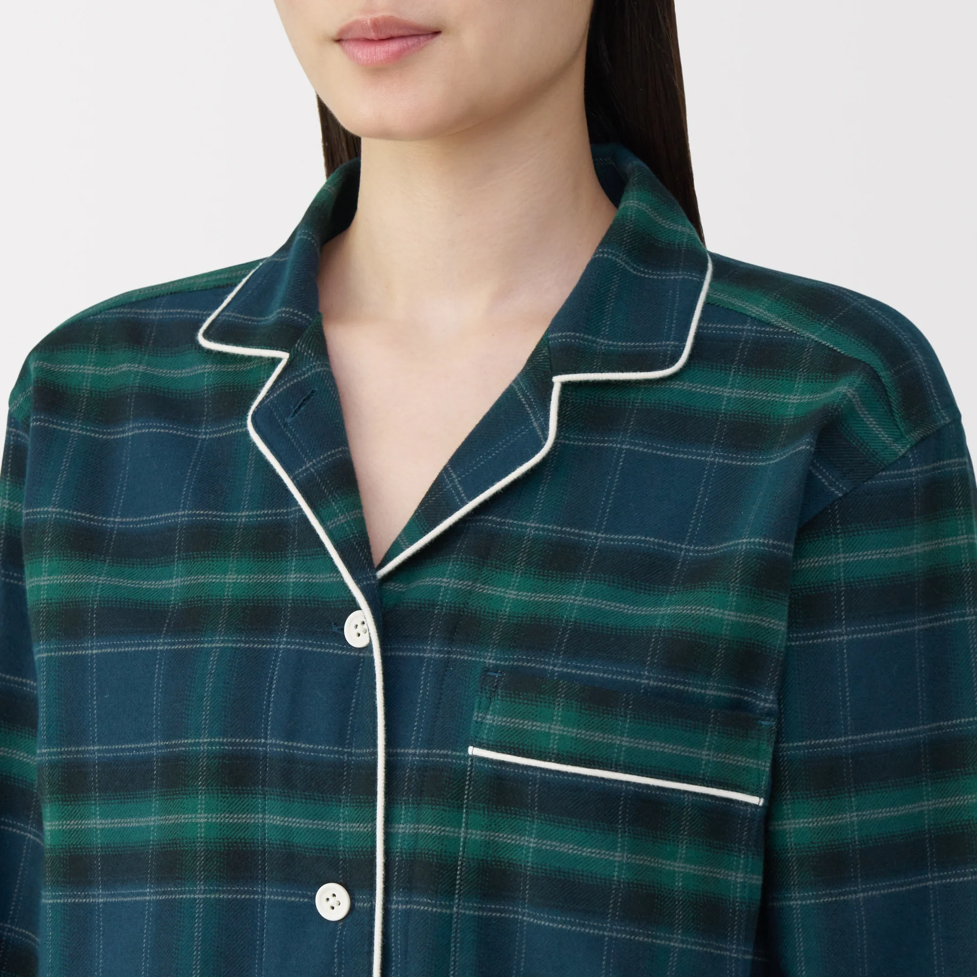 Product image 85