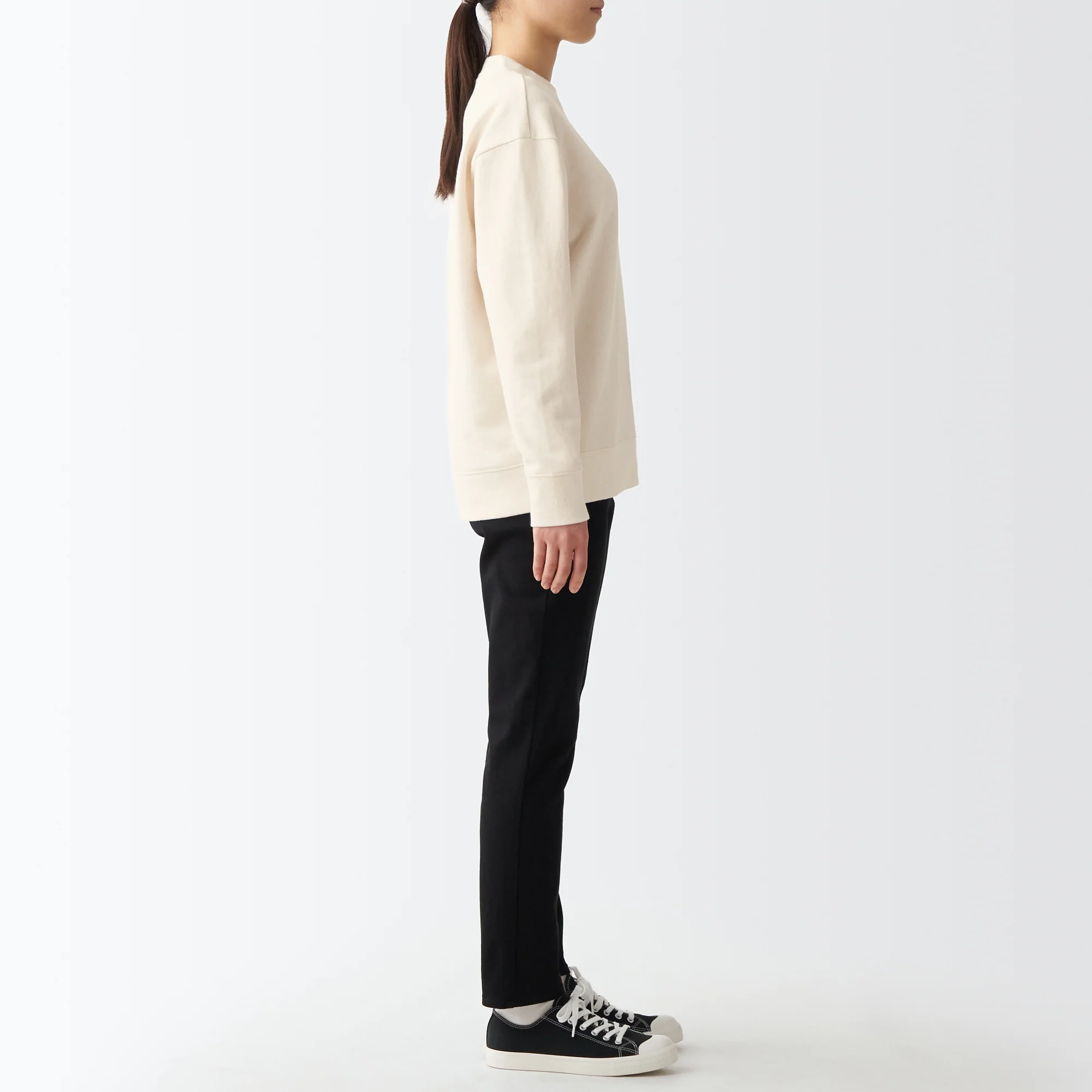 Product image 74