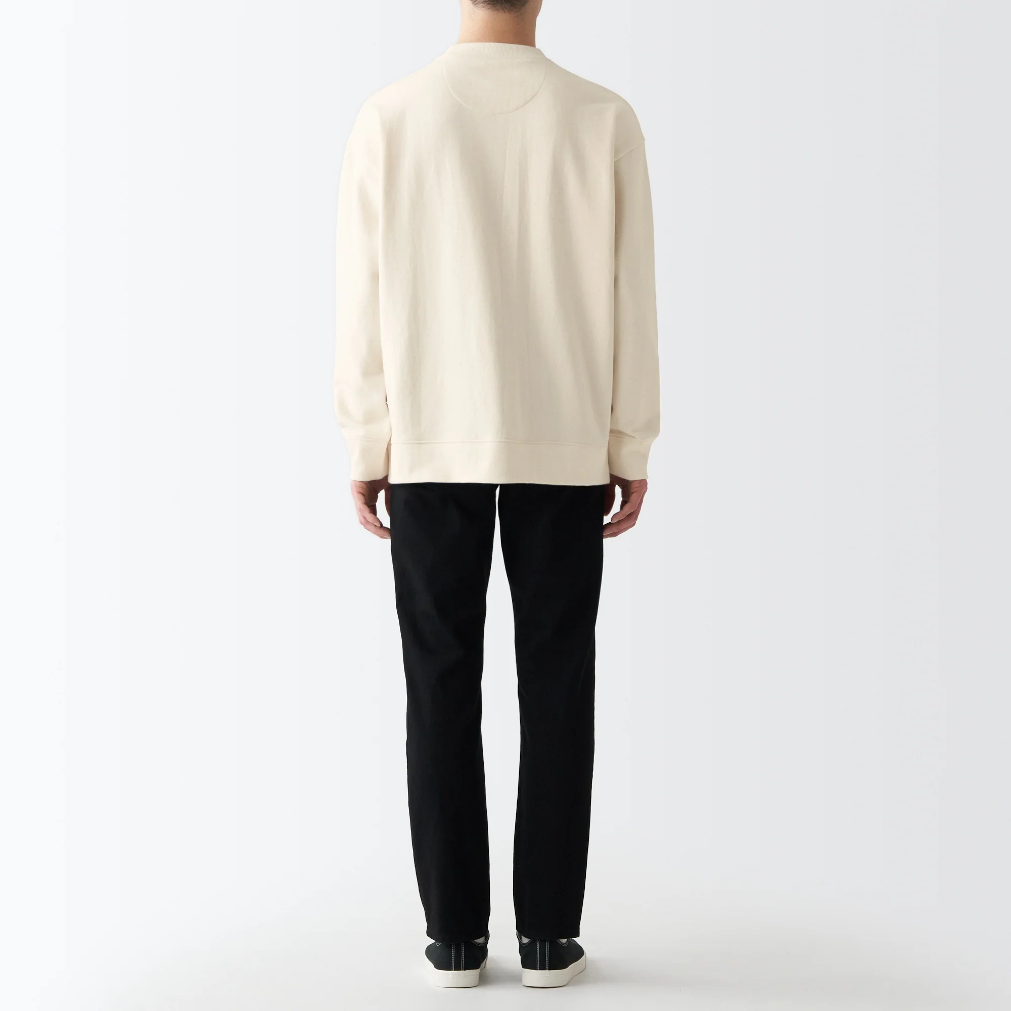 Product image 81