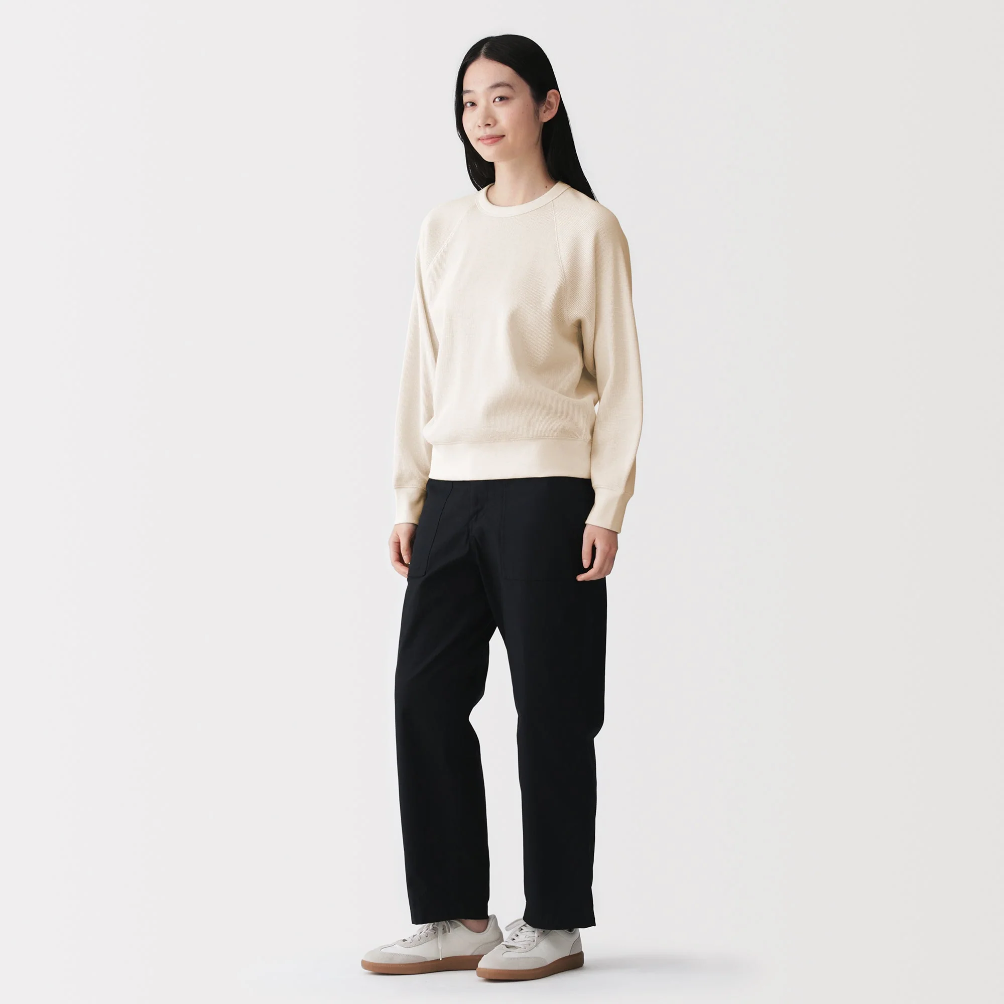 Product image 36