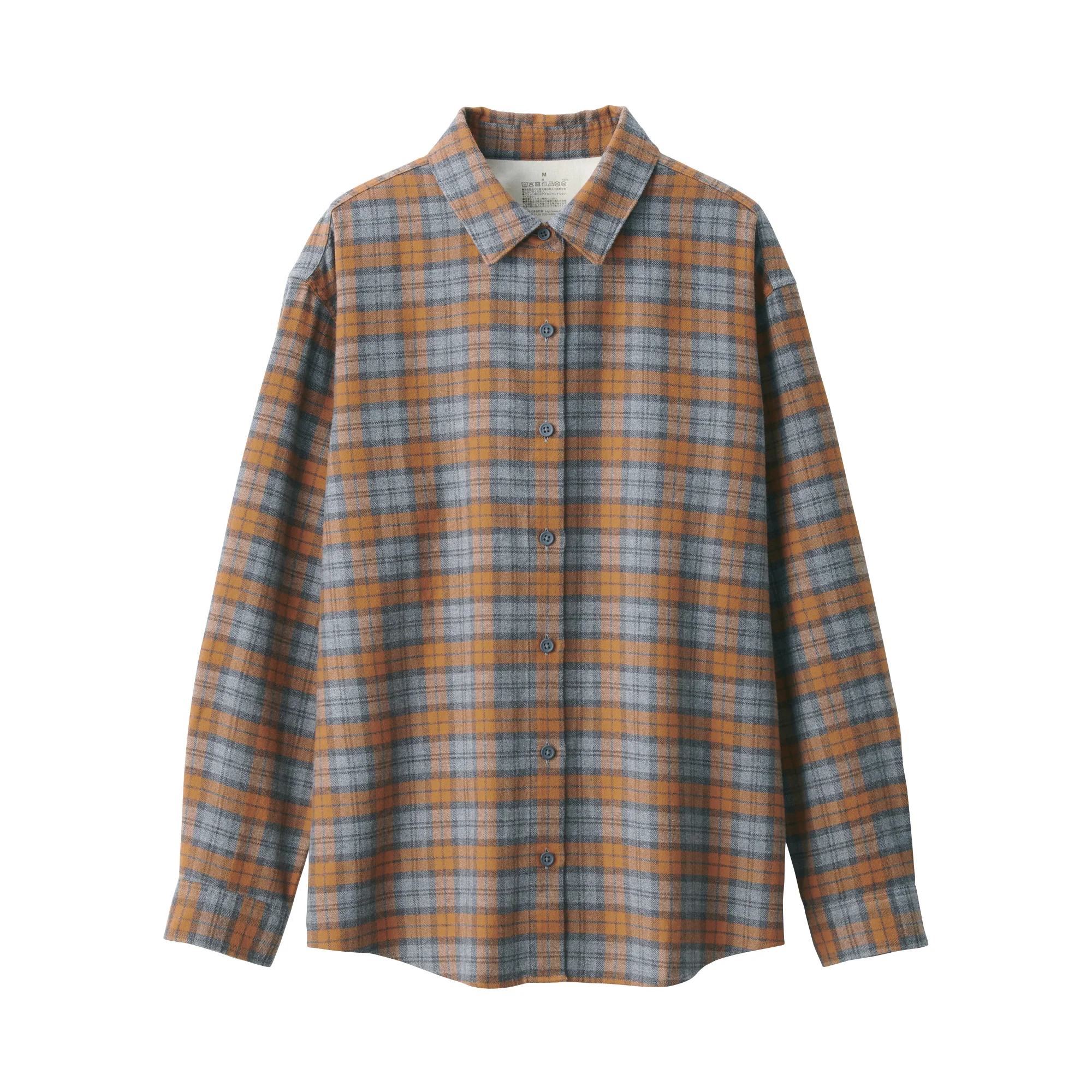 Product image 101