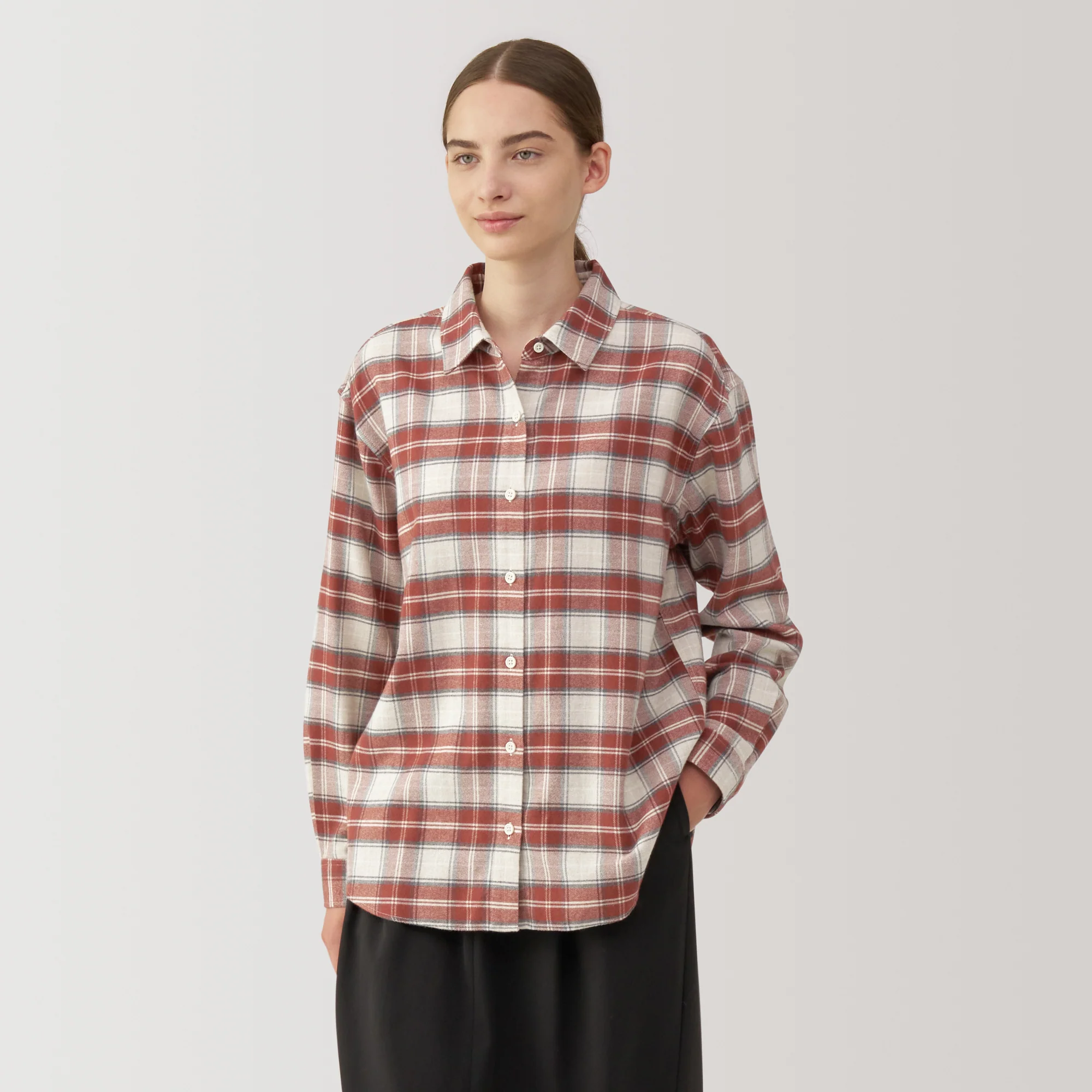 Product image 66