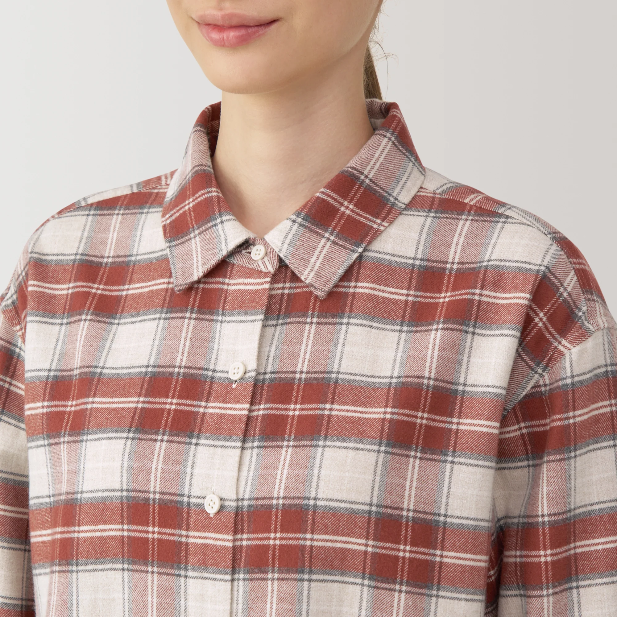Product image 70