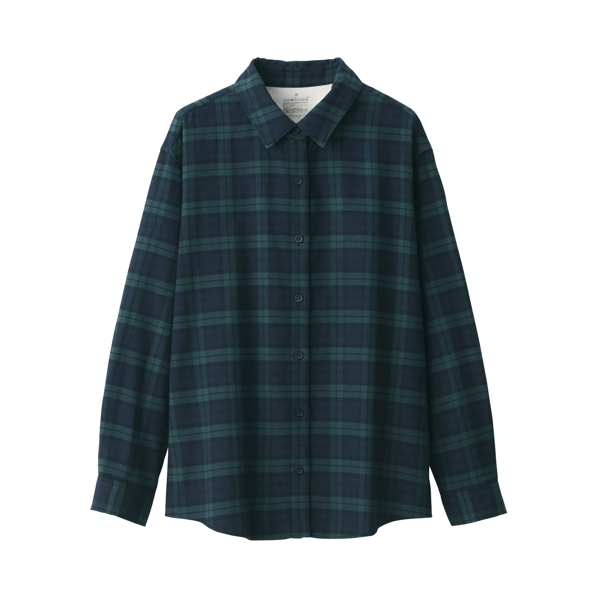 Product image 83