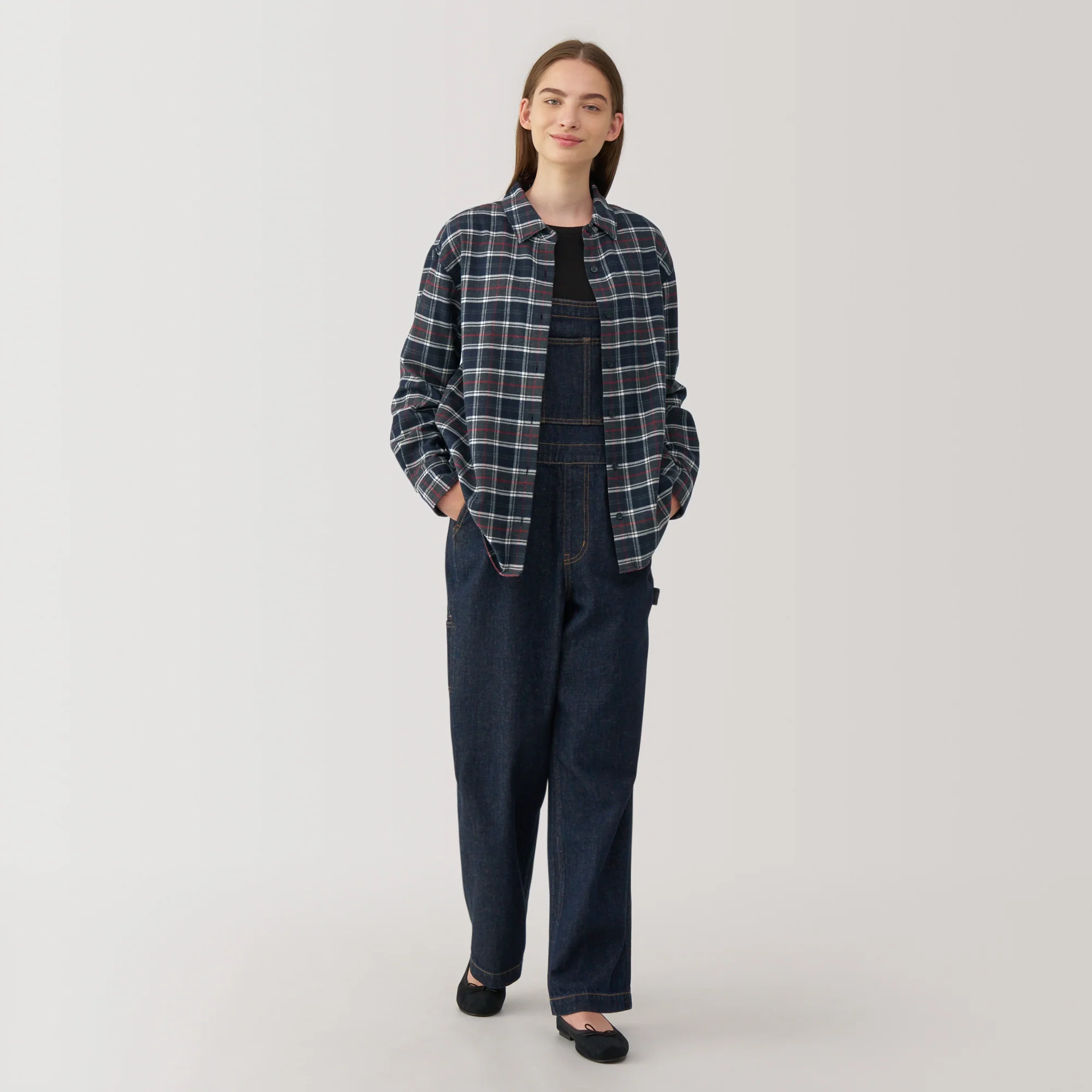 Product image 97