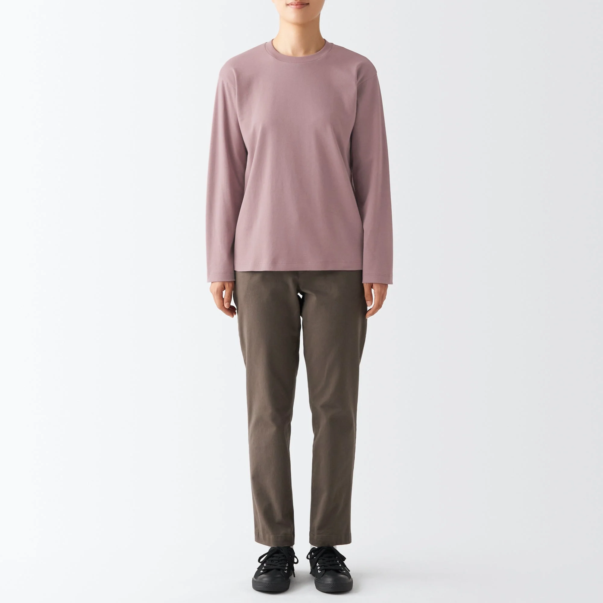 Product image 68