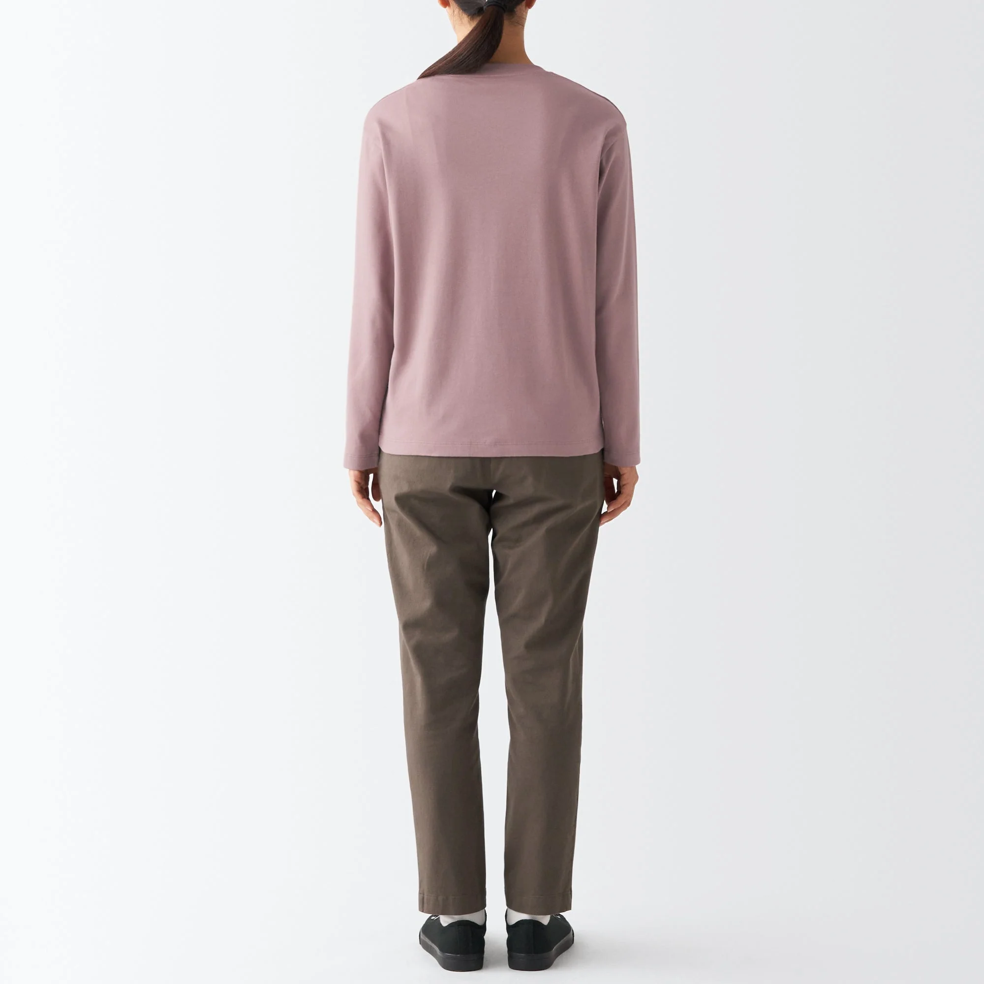 Product image 70