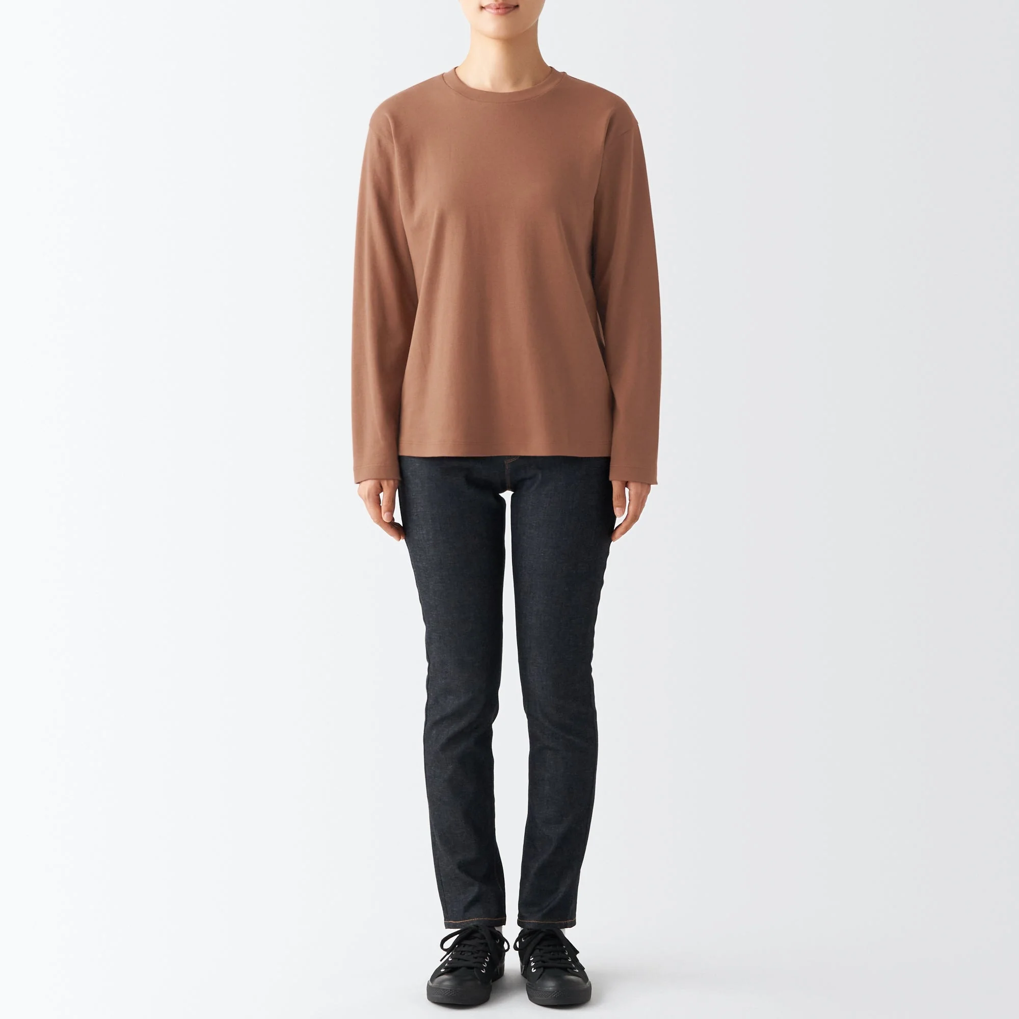 Product image 76