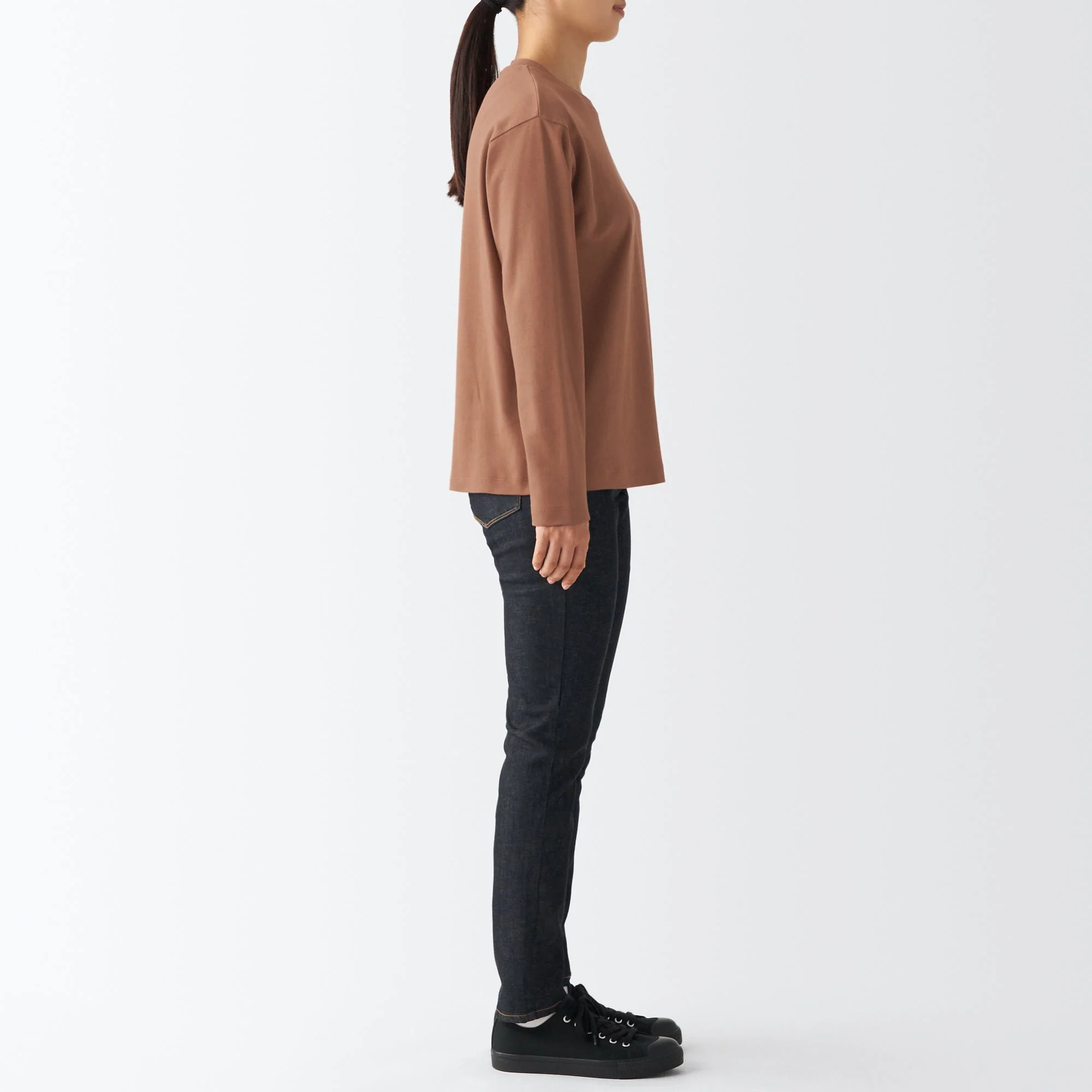 Product image 77