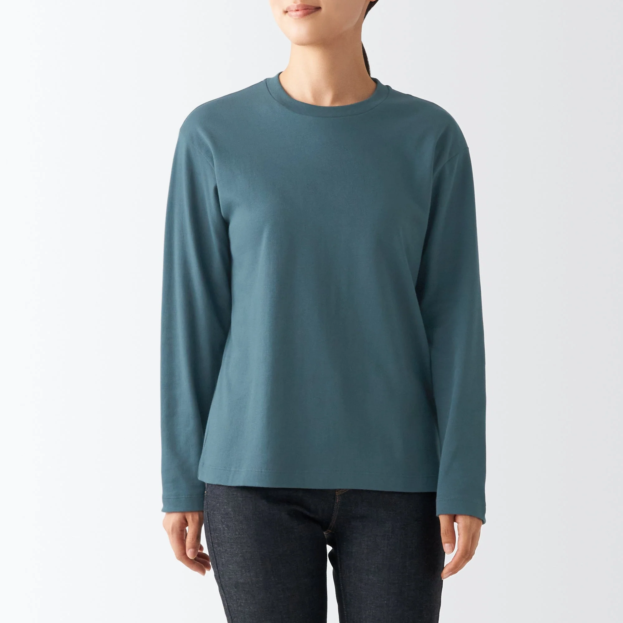 Product image 83
