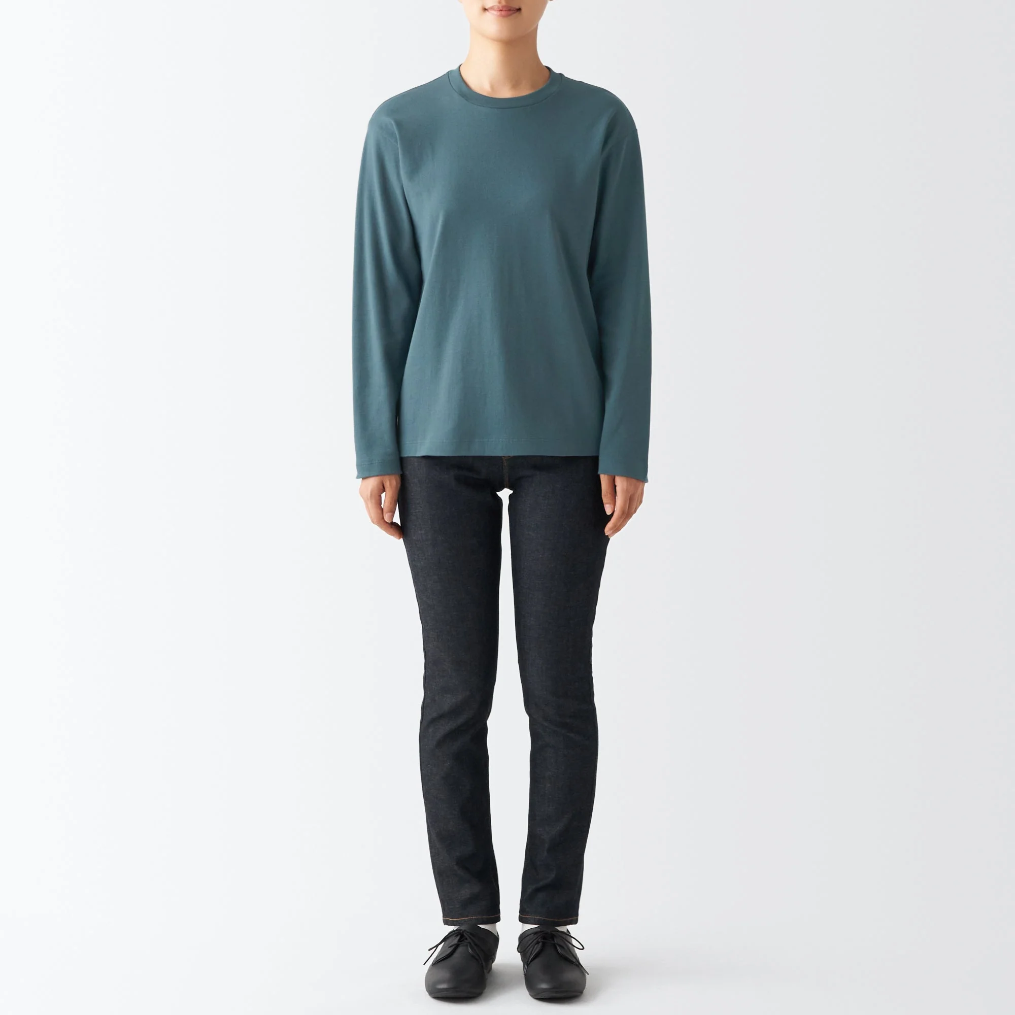 Product image 84