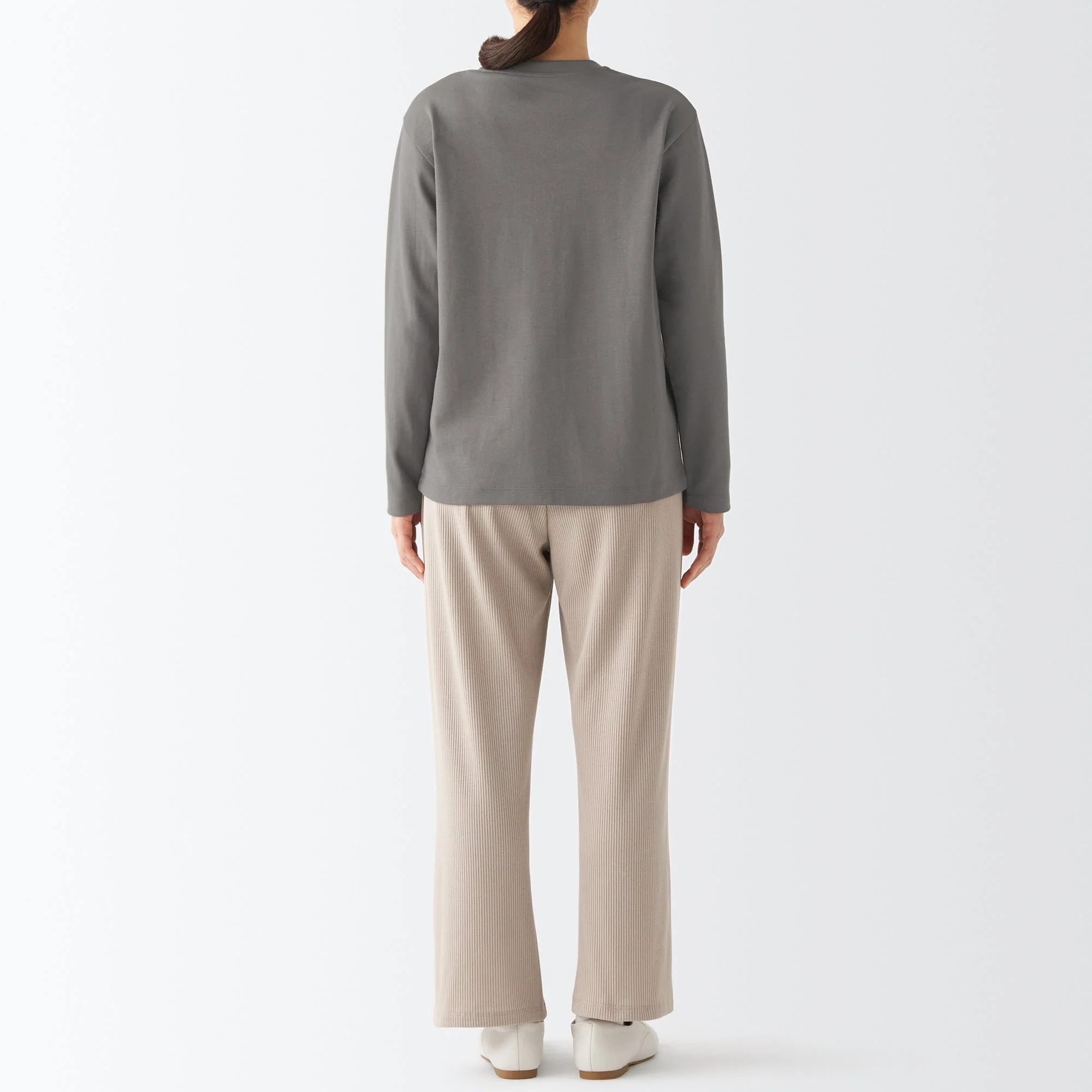 Product image 94
