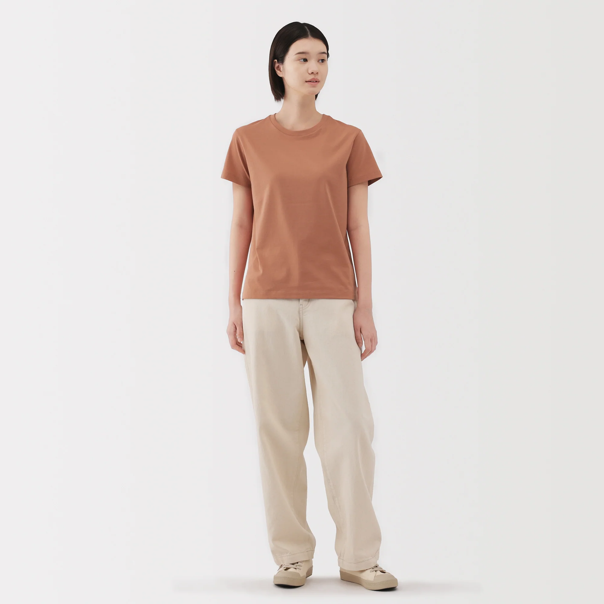 Product image 77