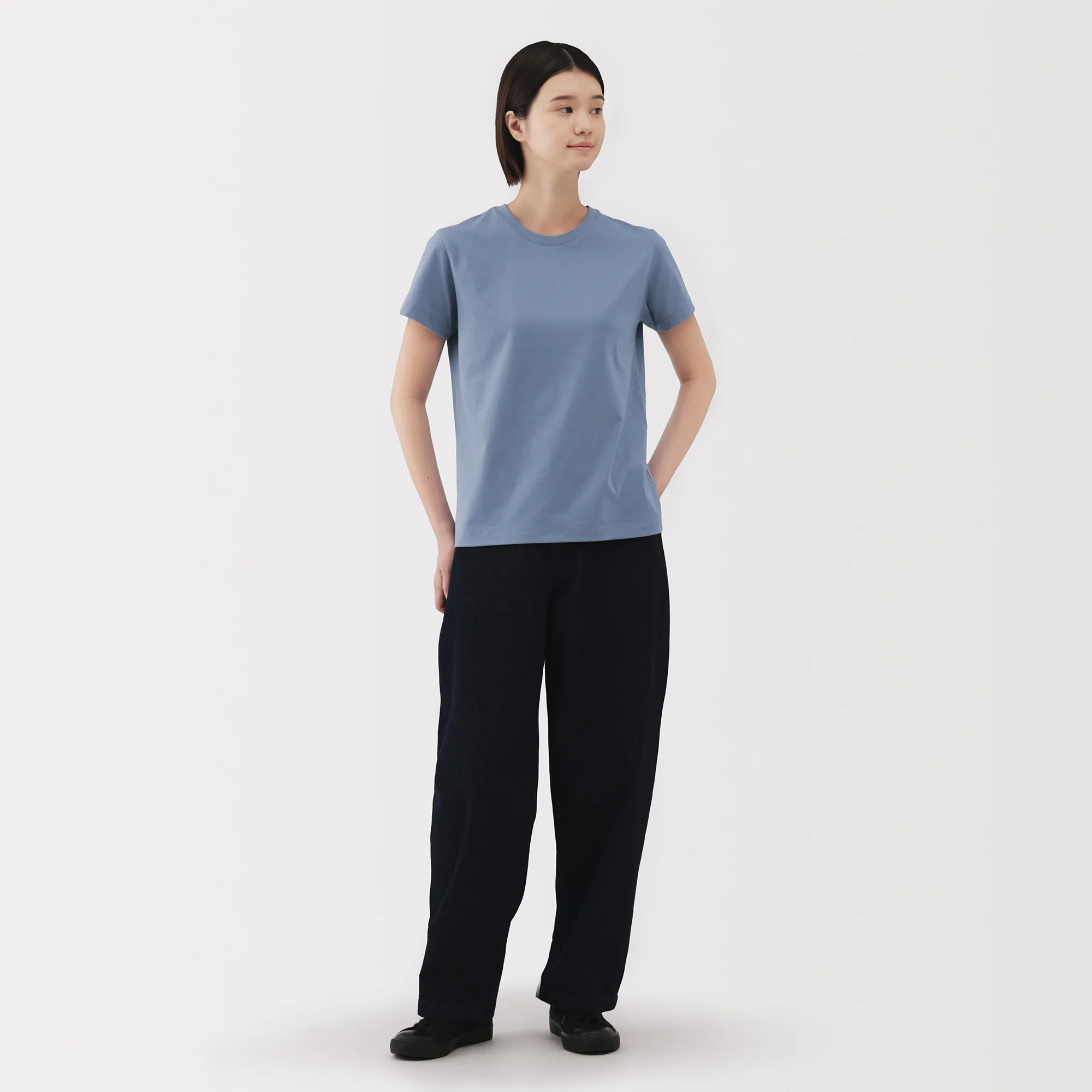 Product image 84