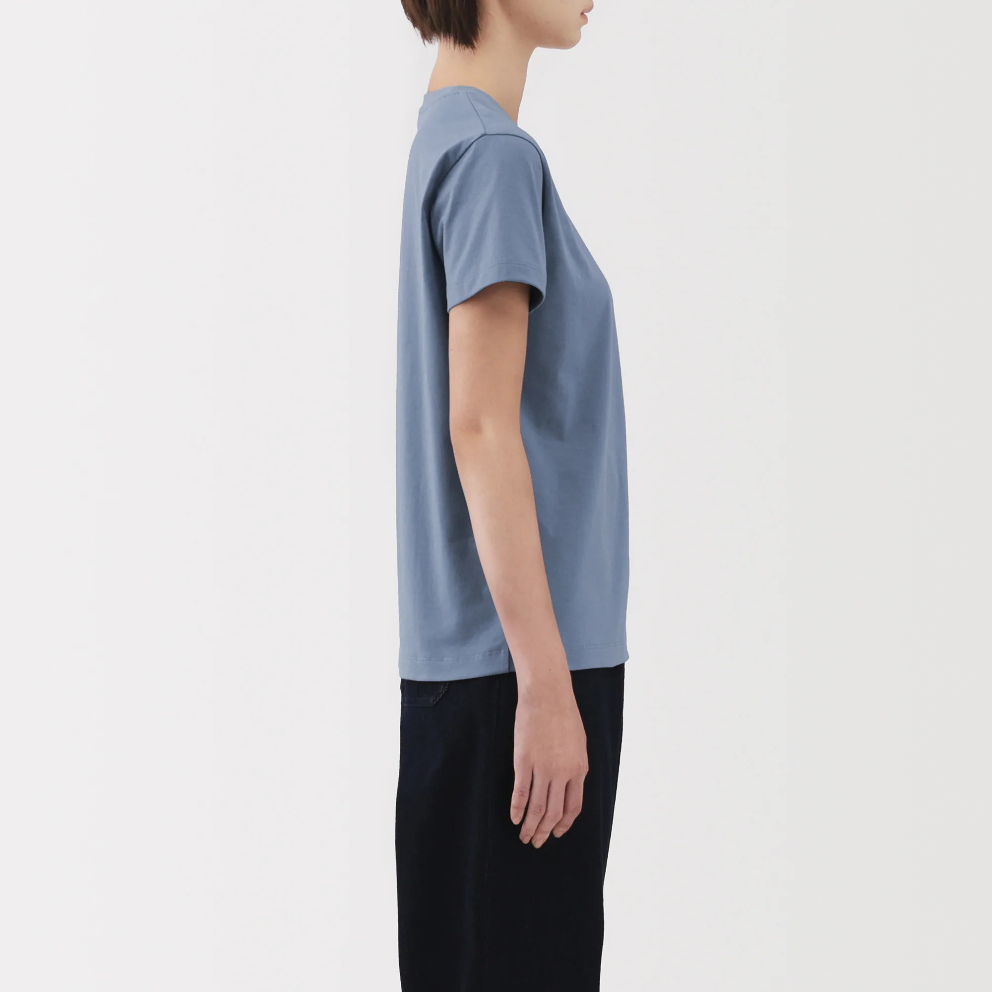 Product image 85