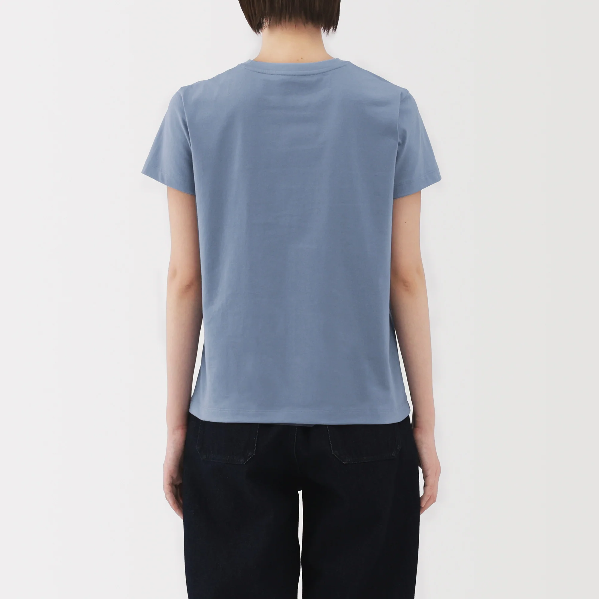 Product image 86