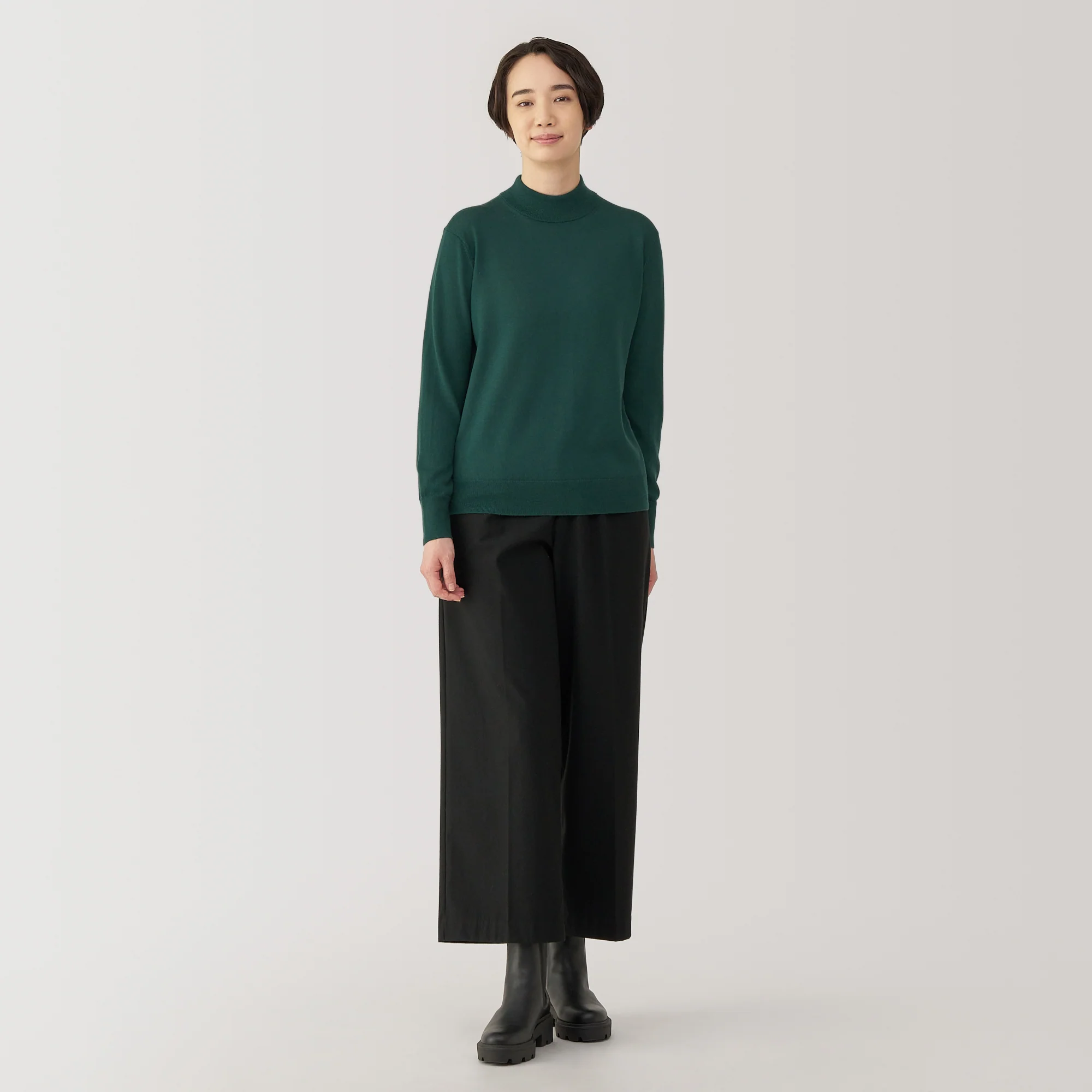Product image 46