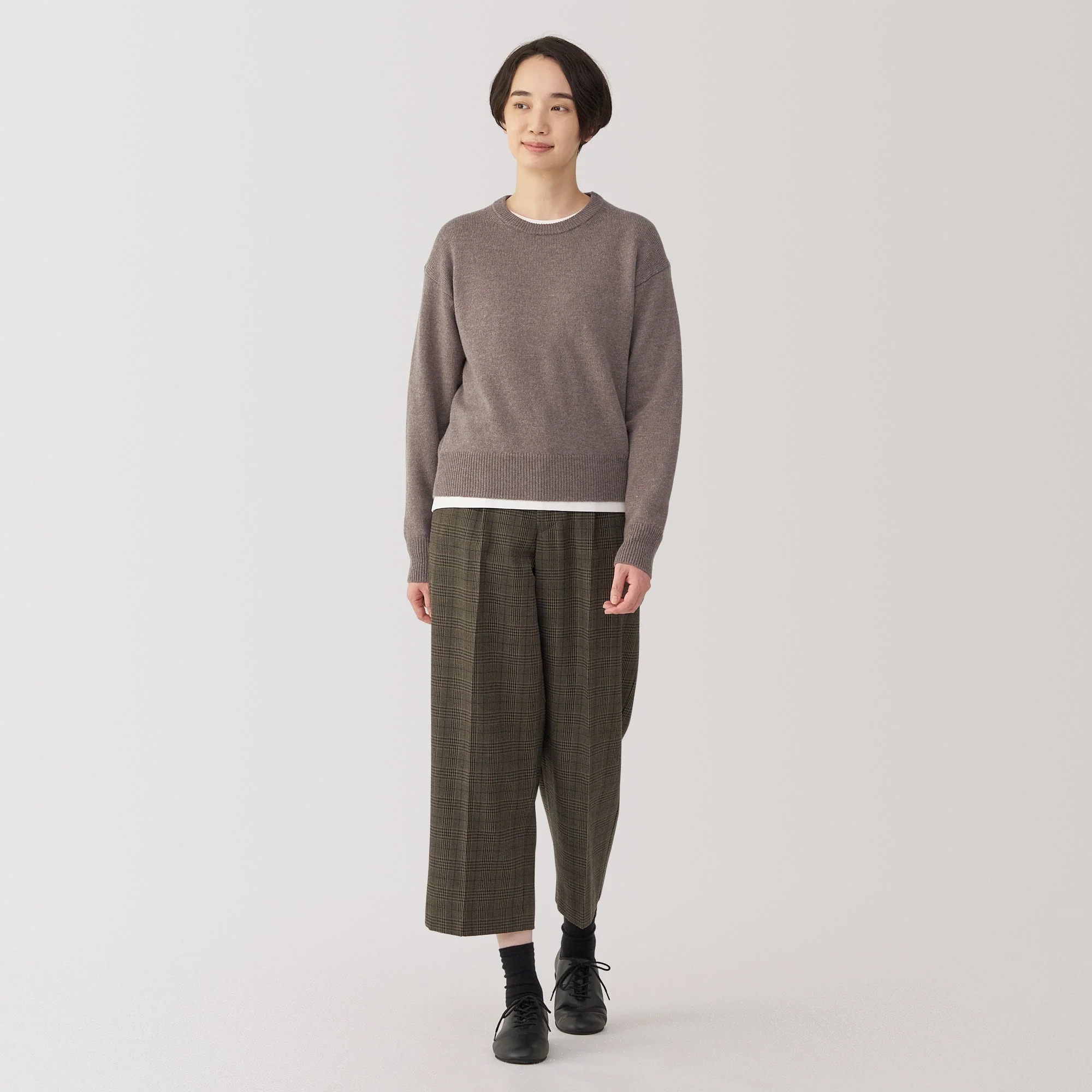Product image 46
