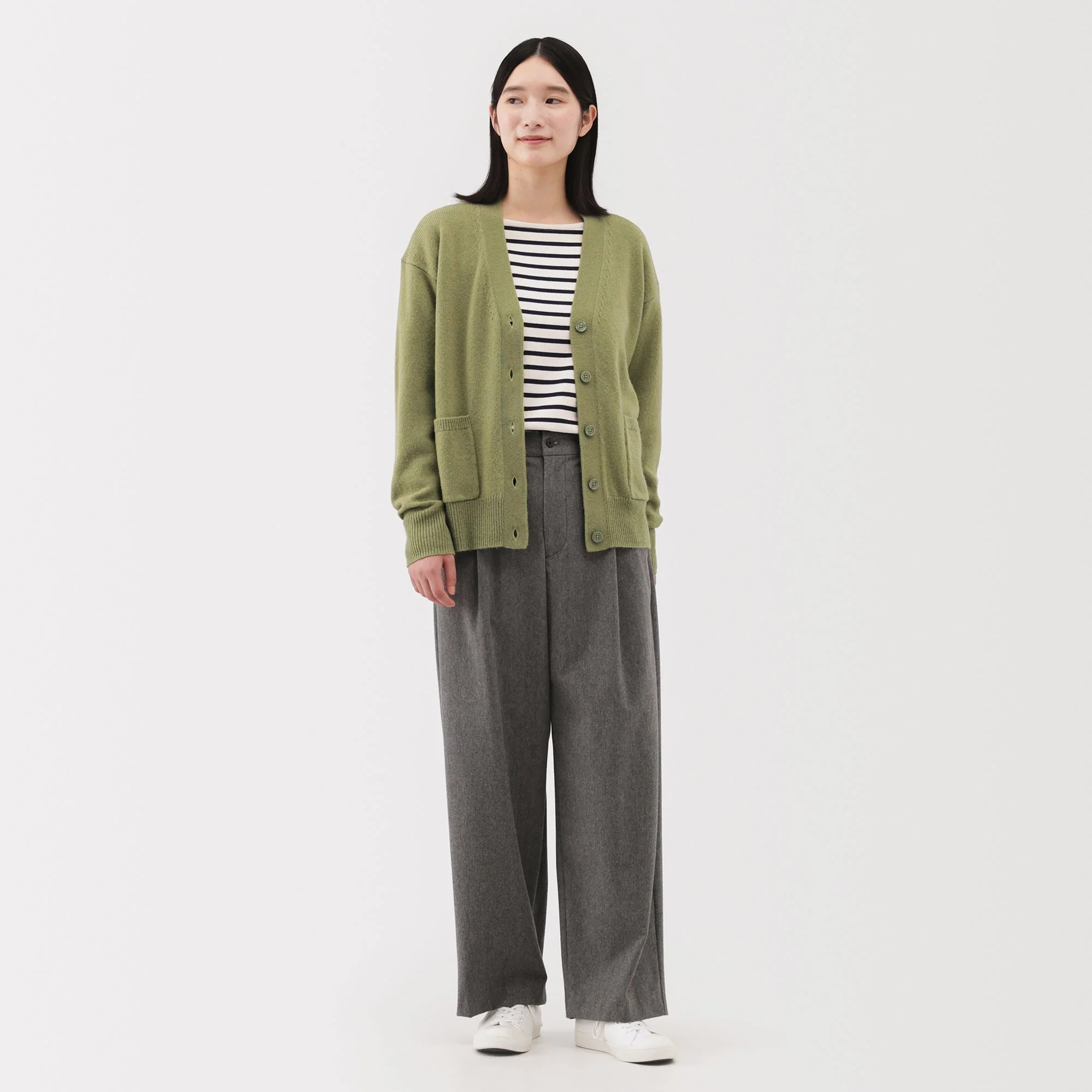 Product image 52